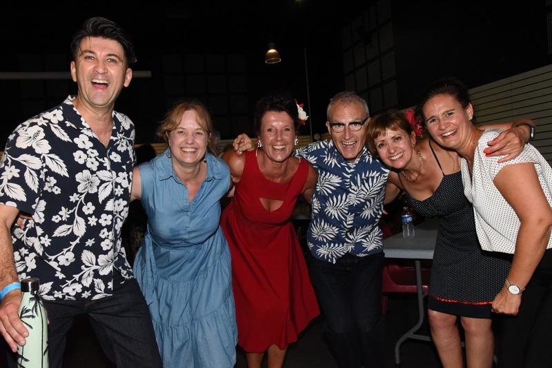 min 2022 06 24 Lattes 568